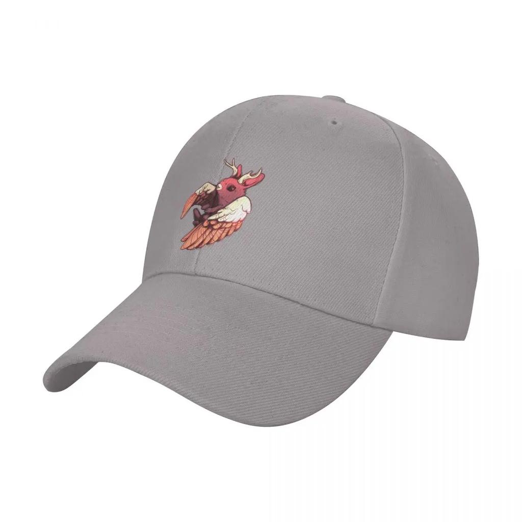 Wolpertinger Keps fiskehatt Designhatt hattar på erbjudande Lyx GOLF Dam Herr