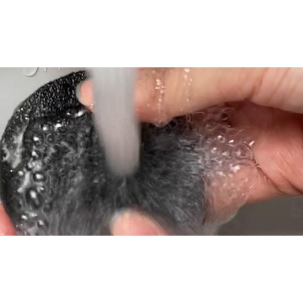 Luchtblazer XPOWER Cyber Duster Multifunctionele Aangedreven Bladblazer Krachtige Elektrische Stofzuiger, Ontwerp met schuine mondstuk (A-2S)