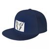 Transcendental Baseball Cap Anime Hat Big Size Hat Boy Womens