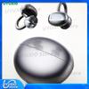 Clip on Wireless Earphone BT 5.4 OWS Earbuds with 72H Play Time Long-Battery Life Ear Buds IP56 Waterproof Headphone for