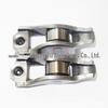 Kompatibilní ramena joysticku pro Dodge Dakota 53020742AB a 53020742AC.