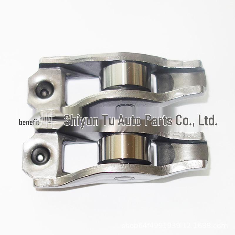 Kompatibilní ramena joysticku pro Dodge Dakota 53020742AB a 53020742AC.