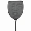 Plastic Fly Swatter Extra Long Manual Swatter Creative Mosquito Swatter  Home Use