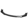 Front Lower Lip Bumper Body Kit