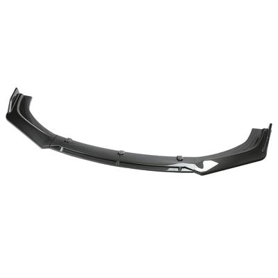 Accesorii de exterior – Bare de protecție