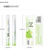 RUNBEN Baby Bitter Melon Nail Care & Anti-Biting Serum