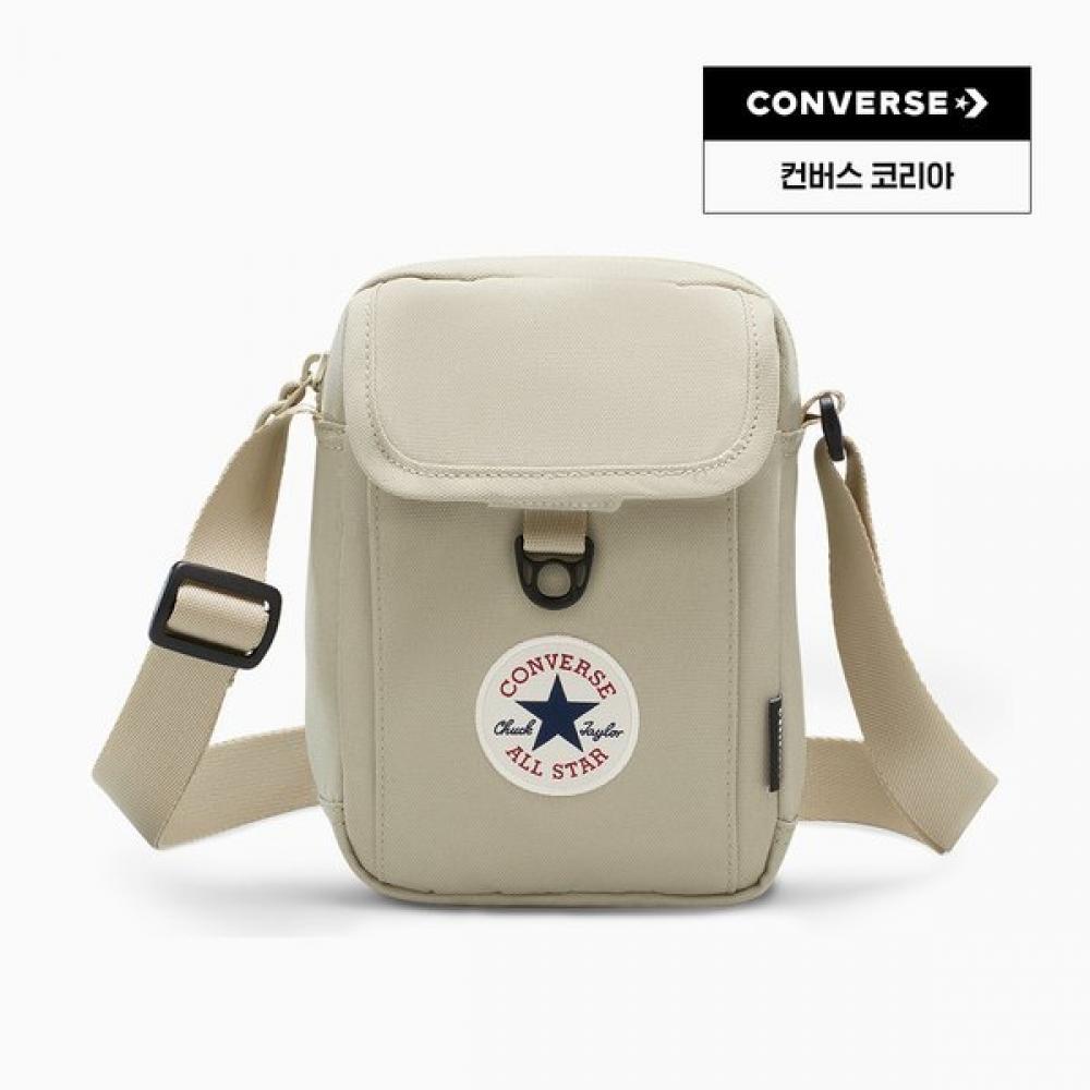 

Converse Crossbody 2 Pale Surplus 10020540 A18 OSFA