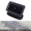 Right Side Air Conditioning A/C Heat Air Vent For Dodge Challenger 1QL40XDVAA