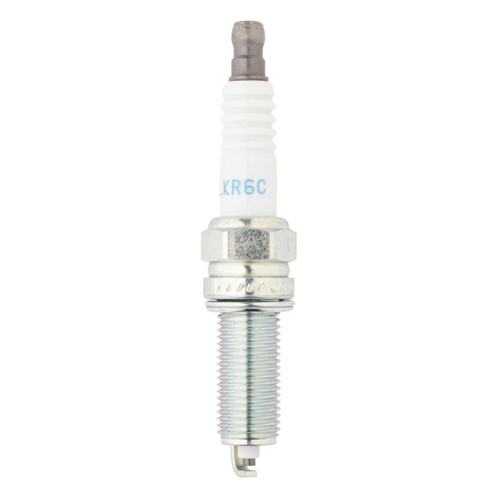 NGK Spark Plug [92483] Integrated LKR6C