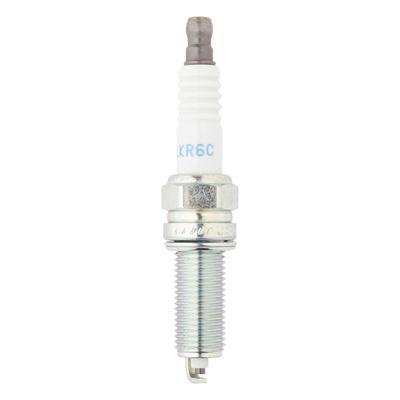 NGK Spark Plug [92483] Integrated LKR6C