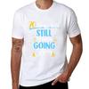 70 Years Old Birthday 70th Birthday TShirt Festive Simple TShirt