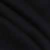 PUMA Iconic T7 Track Top FT Knit Jacket Black Men's 599331-01