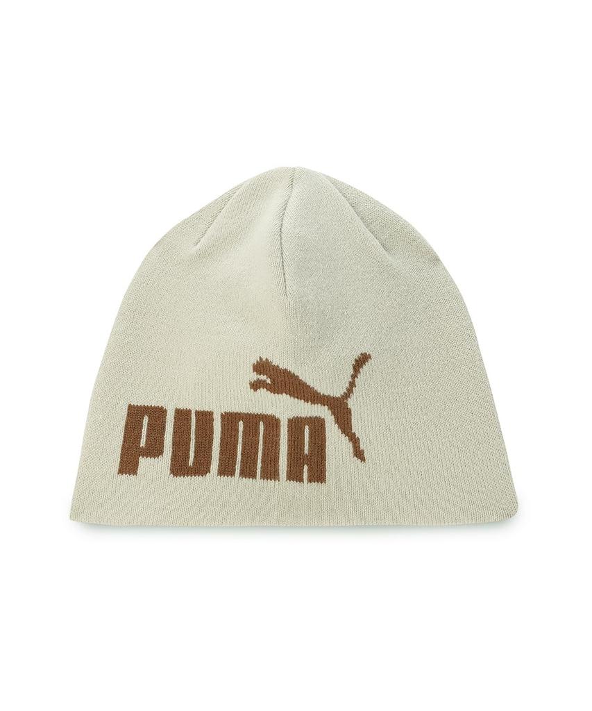 Essentials Cuffless Beanie_02563604_AD