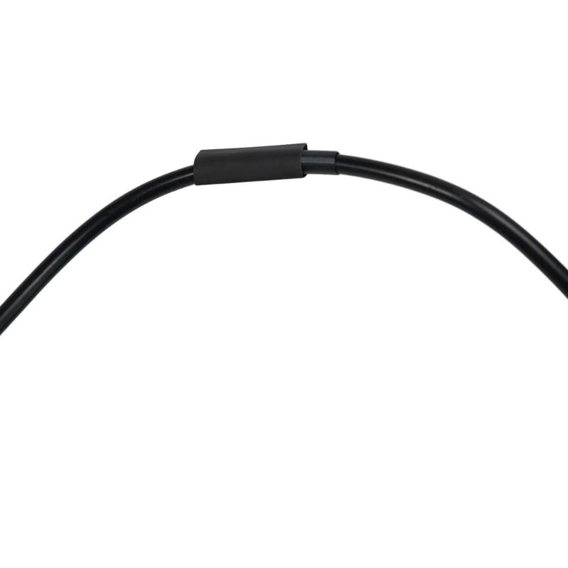 Universelles Elektroroller Motor Kabelstecker Kabel 99cm Ersatzverkabelung Roller Motorleitung Zubehör