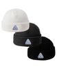 Tienpi Triangle Logo Watch Cap