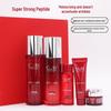 Olay Regenerist Micro-Sculpting 5-Piece Skincare & Shower Set