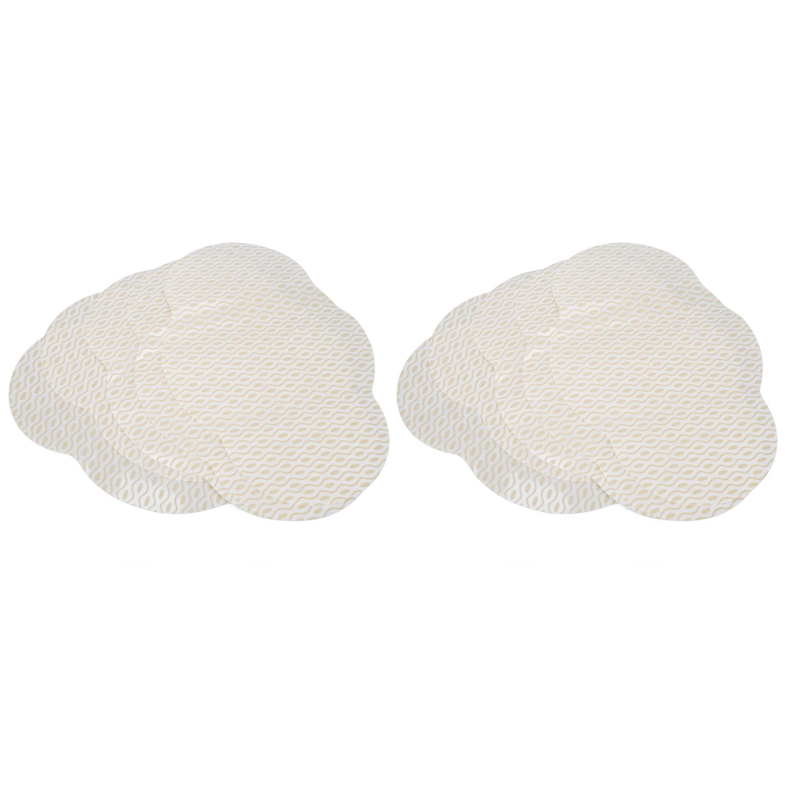 

10 Пластырей Подтягивающие Ленты для Живота Укрепляющие Моделирующие Ленты для Тела Подтягивающие Целлюлит Дряблую Кожу на Животе