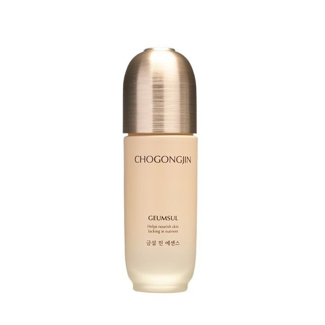 MISSHA Chogongjin Geumsul Jin Essence 50 ml BOUTIQUE AUTHENTIQUE
