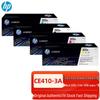 305a/ce410a-413a 4-color standard capacity set