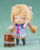 Good Smile Company Nendoroid Hololive-produksjon Aki Rosenthal plastmalt bevegelig figur ikke-skala