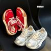 Calzado para mujer – Zapatillas deportivas