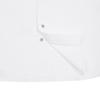 Daks 26th Ss Easy Care Stretch Jacquard Comfort Slim Fit dreSs Shirt Dmp1shdl211a1