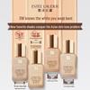 Estee Lauder Double Wear Stay-in-Place Liquid Foundation