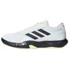Amplimove Trainer Comfortable Versatile Low-Top Training Shoes Men Sneaker White KH6232