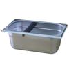 Coffee Machine Waste Slag Bucket Coffee Brewing-Gadgets For Coffee Maker Machine For Restaurants
