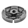 Clutch Drum Spur Sprocket Cover Kit 2002 Chainsaw Clutch Cover Kit Drum Spur MS231 Sprocket Chainsaw Parts Outdoor Living