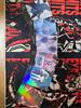 Ado Merchandise Sales Used