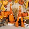 Accesorii pentru decor – Obiecte de decor din textil și țesături