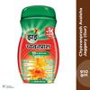 Zandu Chyavanaprash Avaleha 900g, Jaggery, Immunity Booster