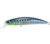DUO Spearhead Ryuki 70S Sinking Lure AHA0011 (2293)