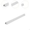 Grill Heat Plate Burner Cover, Outdoor BBQ Gas Accessories,Replacement for Picnic Backyard