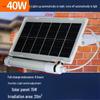 Becuri LED – Lămpi solare LED