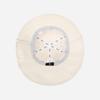 DOD Work Cotton Dome Hat (Ivory Dark)