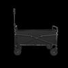 Cuoshan Outdoor Faltbarer Campingwagen