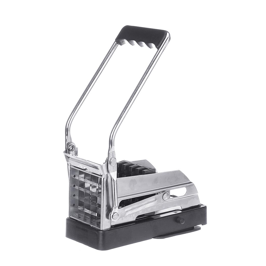 Vegetable Cutter Multifunctional Fruit Potato Peeler Carrot Grater Kitchen Accessories Basket Vegetable Slicer