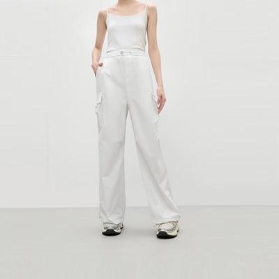 Gonne e pantaloni da donna – Pantaloni e pantaloncini capri