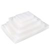 Handun Textured Vacuum Sealer Bags