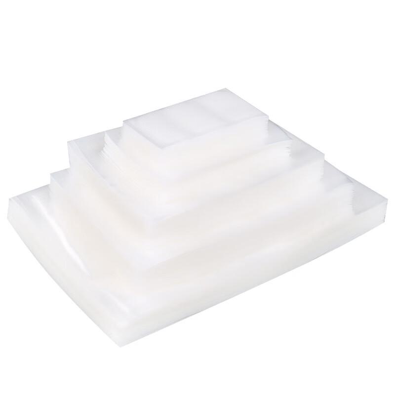 Handun Textured Vacuum Sealer Bags