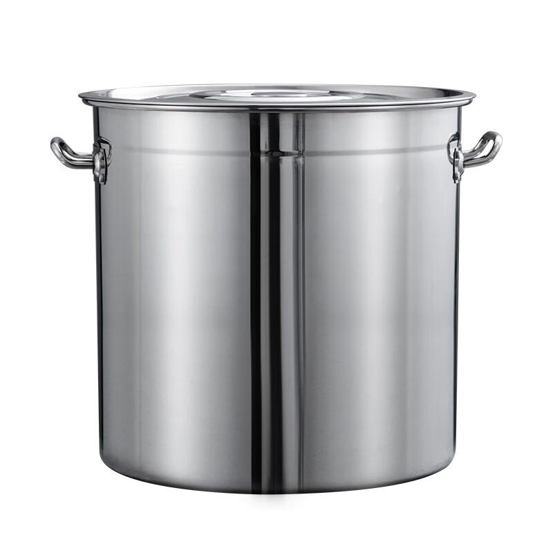 Yimeide Commercial Thickened Stainless Steel Multi-Purpose Pot GZC580
