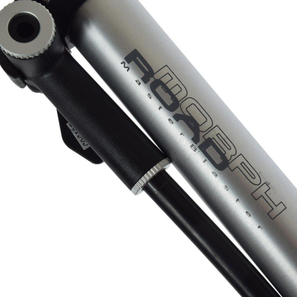 Topeak Road Morph PPF039/TRP-3