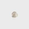 [Worn by Ko Yoon-jung] Radidi Gold Single Earring JDDEN5S034S