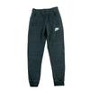 Zweites Leben - Herren Tech Fleece Jogging Sportbekleidung - Guter Zustand