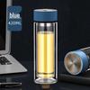 Louça para beber – Chávenas