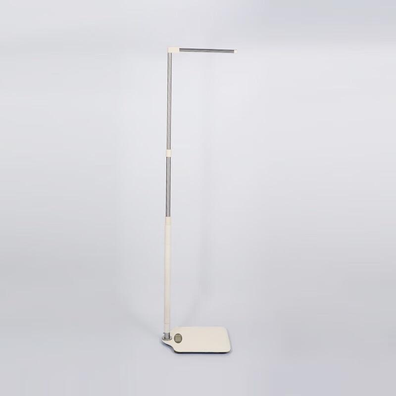 AODEMAI Digital Height & Weight Scale for Family (CN Version)