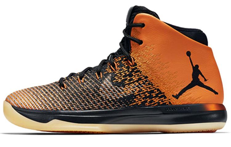 Jordan XXX1 Shattered Backboard 845037-021 41