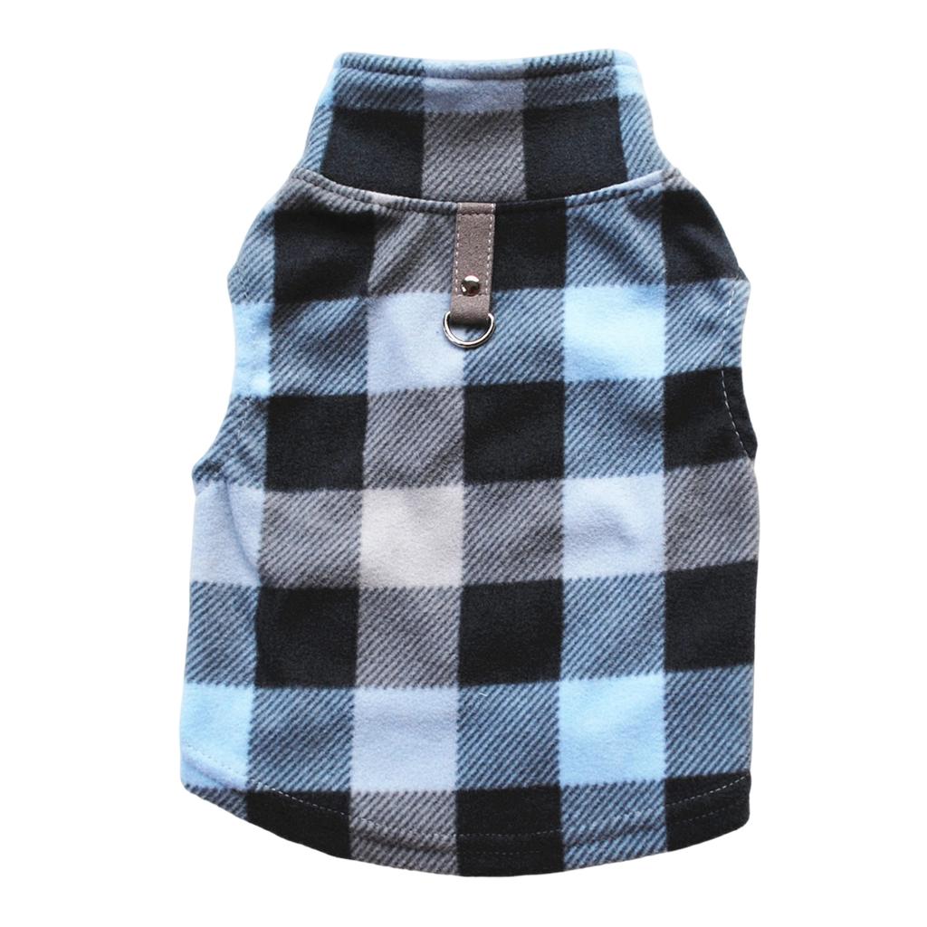 Dog Coat Clothes, Dog Coat Cold Weather Fleece Vest Soft And Warm, Dog Jacket Fit For Small Medium Extra Large Size Dog Puppy Pet